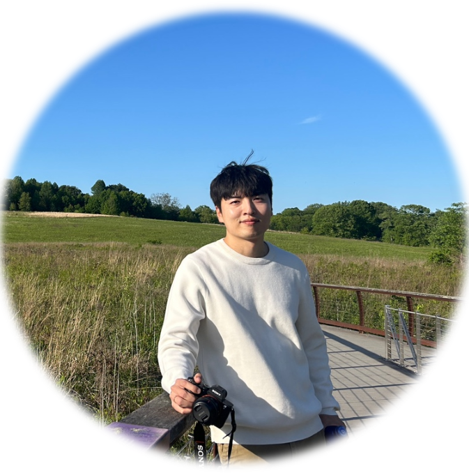 Donghyeon Lee